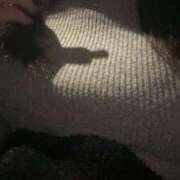 ヒメ日記 2025/12/17 17:29 投稿 ゆらり【クンニ即イキ好感度娘】 セクシャル