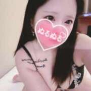 ヒメ日記 2025/12/19 16:59 投稿 ゆらり【クンニ即イキ好感度娘】 セクシャル