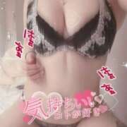 ヒメ日記 2025/12/20 04:19 投稿 ゆらり【クンニ即イキ好感度娘】 セクシャル