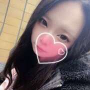 ヒメ日記 2025/12/26 09:09 投稿 ゆらり【クンニ即イキ好感度娘】 セクシャル