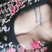 ヒメ日記 2025/12/26 14:49 投稿 ゆらり【クンニ即イキ好感度娘】 セクシャル