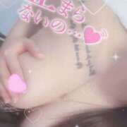 ヒメ日記 2025/12/27 15:20 投稿 ゆらり【クンニ即イキ好感度娘】 セクシャル