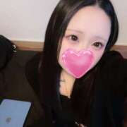 ヒメ日記 2025/12/28 20:29 投稿 ゆらり【クンニ即イキ好感度娘】 セクシャル