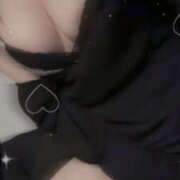 ヒメ日記 2025/12/28 22:39 投稿 ゆらり【クンニ即イキ好感度娘】 セクシャル