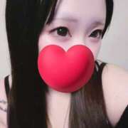 ヒメ日記 2025/12/29 01:39 投稿 ゆらり【クンニ即イキ好感度娘】 セクシャル