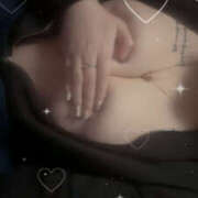 ヒメ日記 2025/12/29 03:09 投稿 ゆらり【クンニ即イキ好感度娘】 セクシャル