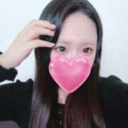 ヒメ日記 2026/01/24 15:39 投稿 ゆらり【クンニ即イキ好感度娘】 セクシャル