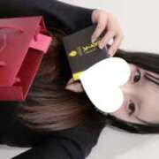 ヒメ日記 2026/01/26 01:31 投稿 ゆらり【クンニ即イキ好感度娘】 セクシャル