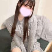 ヒメ日記 2025/12/12 23:00 投稿 白井 れいな Neo Elegance（ネオエレガンス）