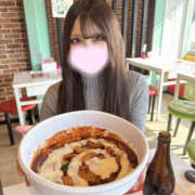 白井 れいな どーーん！ Neo Elegance（ネオエレガンス）