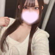 白井 れいな れいなってこんな感じです🐱✌️ Neo Elegance（ネオエレガンス）