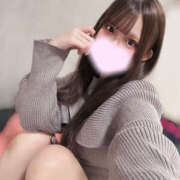 白井 れいな 気持ちいいことでハッピーに💞 Neo Elegance（ネオエレガンス）