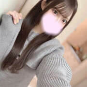 白井 れいな こう見えて… Neo Elegance（ネオエレガンス）