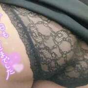 ヒメ日記 2025/12/15 21:43 投稿 せんな ぽっちゃり巨乳素人専門店ぷにめろ渋谷店