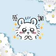 せんな この後も ぽっちゃり巨乳素人専門店ぷにめろ渋谷店