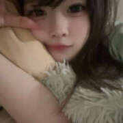 ヒメ日記 2025/12/13 03:25 投稿 きな SEXIS-セクシーズ-