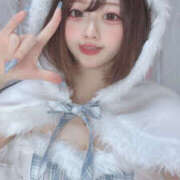 ヒメ日記 2025/12/13 16:26 投稿 きな SEXIS-セクシーズ-