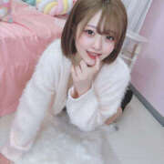 ヒメ日記 2025/12/13 19:35 投稿 きな SEXIS-セクシーズ-