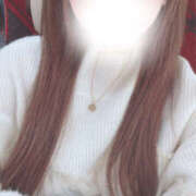 ヒメ日記 2025/12/14 15:05 投稿 きな SEXIS-セクシーズ-