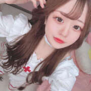 ヒメ日記 2025/12/14 23:15 投稿 きな SEXIS-セクシーズ-