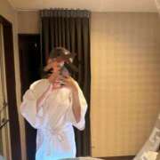 せいら 12/11   💌 わちゃわちゃ密着リアルフルーちゅ西船橋