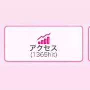 せいら アクセス数が…！！ わちゃわちゃ密着リアルフルーちゅ西船橋