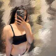 ヒメ日記 2025/12/13 18:20 投稿 せいら わちゃわちゃ密着リアルフルーちゅ西船橋