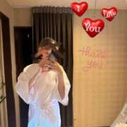 ヒメ日記 2025/12/18 17:28 投稿 せいら わちゃわちゃ密着リアルフルーちゅ西船橋