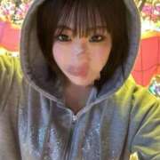 せいら 次回13:40〜 わちゃわちゃ密着リアルフルーちゅ西船橋