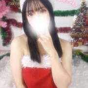 れお はじめまして♡ プロフィール 岡山店