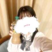 ヒメ日記 2025/12/14 13:25 投稿 れお プロフィール 岡山店