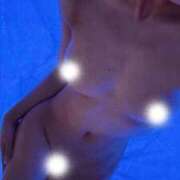 ヒメ日記 2026/01/15 19:08 投稿 ショコラ☆奇跡の出逢いが訪れる じゃむじゃむ