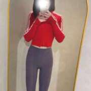 ヒメ日記 2026/01/20 19:51 投稿 ショコラ☆奇跡の出逢いが訪れる じゃむじゃむ