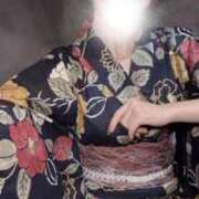 ヒメ日記 2026/01/22 02:41 投稿 ショコラ☆奇跡の出逢いが訪れる じゃむじゃむ