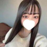 ヒメ日記 2025/12/30 10:02 投稿 すもも☆一度会ったら誰もが虜 じゃむじゃむ