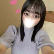 ヒメ日記 2025/12/30 14:29 投稿 すもも☆一度会ったら誰もが虜 じゃむじゃむ