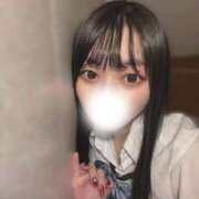 ヒメ日記 2025/12/30 18:05 投稿 すもも☆一度会ったら誰もが虜 じゃむじゃむ