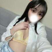 ヒメ日記 2025/12/31 02:01 投稿 すもも☆一度会ったら誰もが虜 じゃむじゃむ