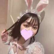 ヒメ日記 2026/01/02 21:45 投稿 すもも☆一度会ったら誰もが虜 じゃむじゃむ