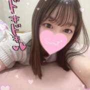 ヒメ日記 2026/01/03 04:01 投稿 すもも☆一度会ったら誰もが虜 じゃむじゃむ