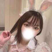 ヒメ日記 2026/01/04 04:41 投稿 すもも☆一度会ったら誰もが虜 じゃむじゃむ