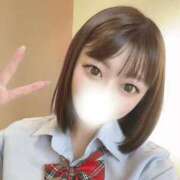 ヒメ日記 2026/01/06 08:01 投稿 すもも☆一度会ったら誰もが虜 じゃむじゃむ