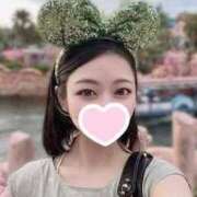 ヒメ日記 2026/01/28 19:30 投稿 すもも☆一度会ったら誰もが虜 じゃむじゃむ