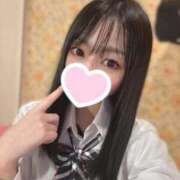 ヒメ日記 2026/01/28 20:21 投稿 すもも☆一度会ったら誰もが虜 じゃむじゃむ