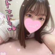 ヒメ日記 2026/02/02 23:02 投稿 すもも☆一度会ったら誰もが虜 じゃむじゃむ