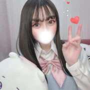 ヒメ日記 2026/02/23 07:11 投稿 すもも☆一度会ったら誰もが虜 じゃむじゃむ