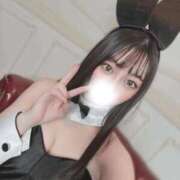 ヒメ日記 2026/03/05 20:21 投稿 すもも☆一度会ったら誰もが虜 じゃむじゃむ