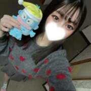 ヒメ日記 2026/03/10 12:21 投稿 すもも☆一度会ったら誰もが虜 じゃむじゃむ