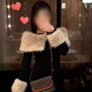 ヒメ日記 2026/03/12 08:01 投稿 すもも☆一度会ったら誰もが虜 じゃむじゃむ