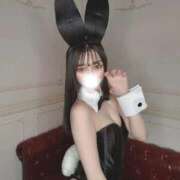 ヒメ日記 2026/03/12 21:21 投稿 すもも☆一度会ったら誰もが虜 じゃむじゃむ